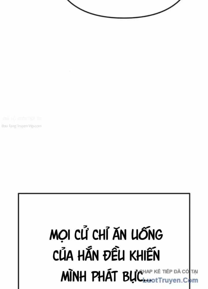 Hôm Nay Cũng Tan Làm Đúng Giờ - Chương 16 - ảnh 166