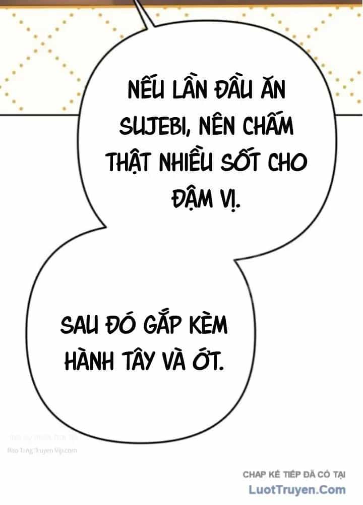 Hôm Nay Cũng Tan Làm Đúng Giờ - Chương 16 - ảnh 169