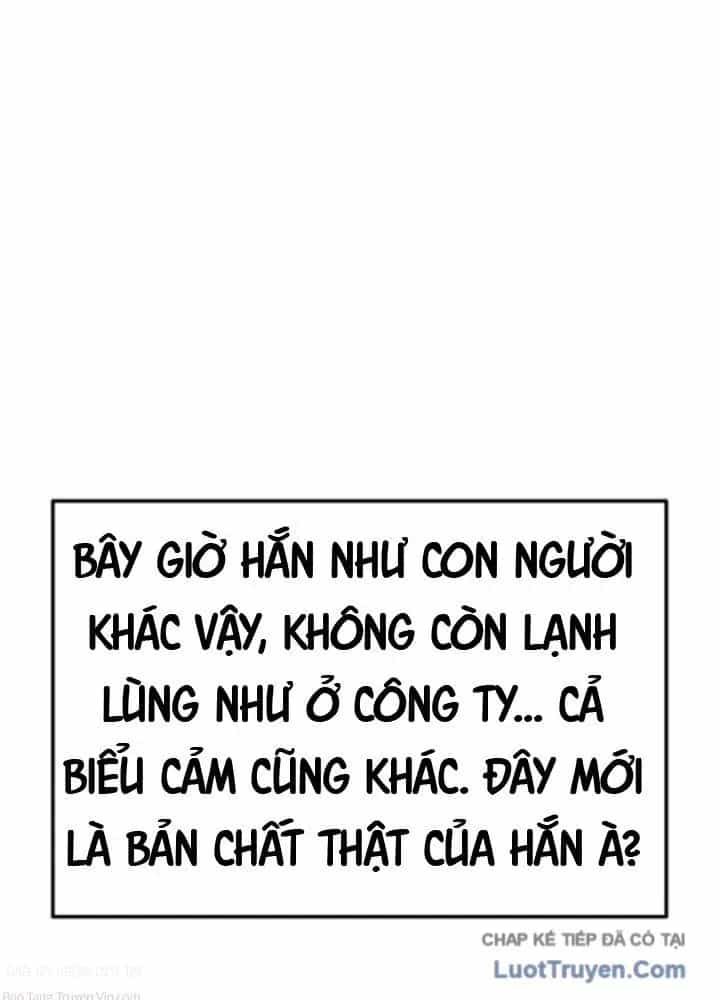 Hôm Nay Cũng Tan Làm Đúng Giờ - Chương 16 - ảnh 170