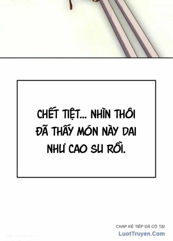 Hôm Nay Cũng Tan Làm Đúng Giờ - Chương 16 - ảnh 172