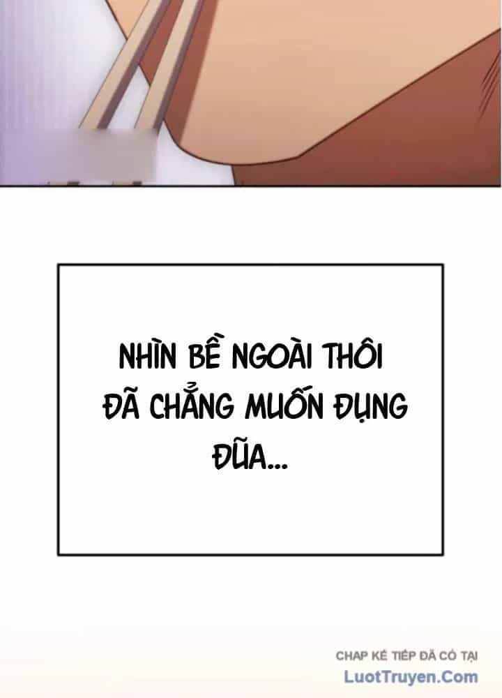 Hôm Nay Cũng Tan Làm Đúng Giờ - Chương 16 - ảnh 174