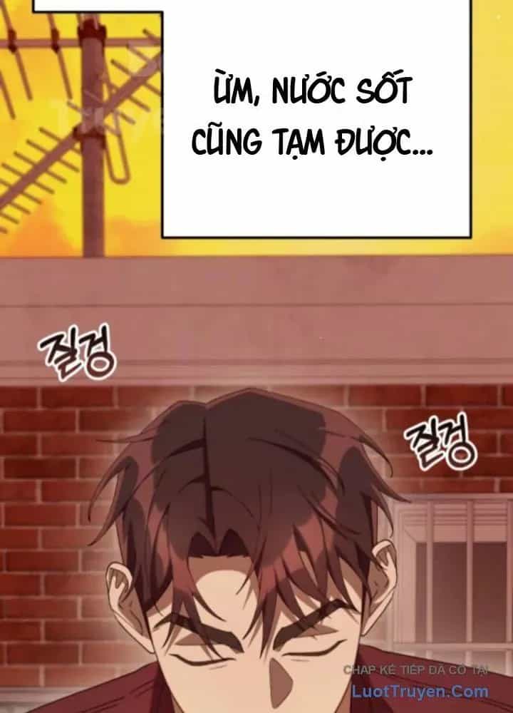 Hôm Nay Cũng Tan Làm Đúng Giờ - Chương 16 - ảnh 176