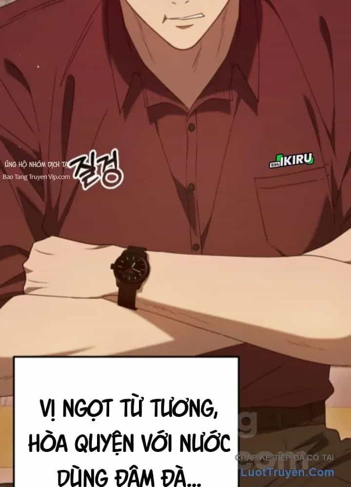 Hôm Nay Cũng Tan Làm Đúng Giờ - Chương 16 - ảnh 177
