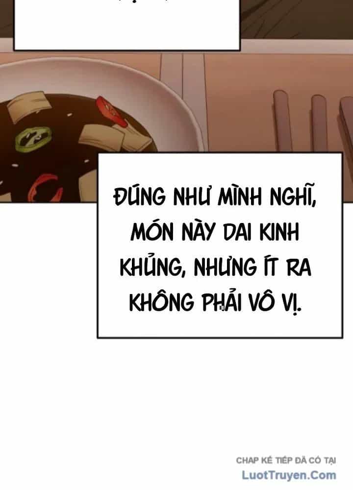 Hôm Nay Cũng Tan Làm Đúng Giờ - Chương 16 - ảnh 178
