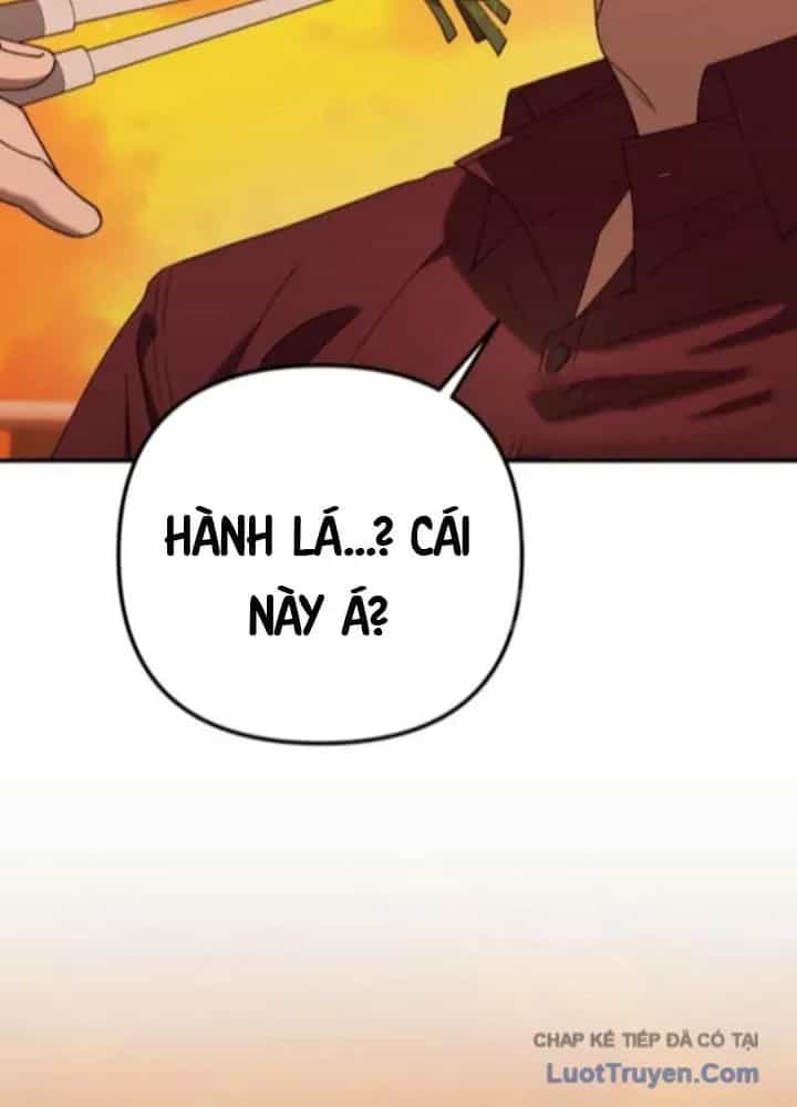 Hôm Nay Cũng Tan Làm Đúng Giờ - Chương 16 - ảnh 184