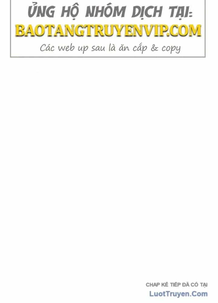 Hôm Nay Cũng Tan Làm Đúng Giờ - Chương 16 - ảnh 189