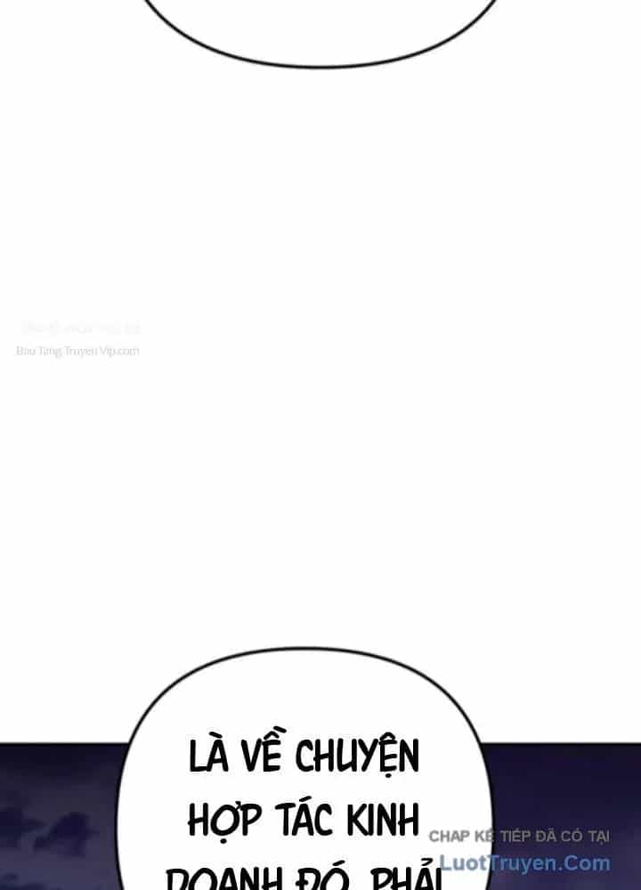 Hôm Nay Cũng Tan Làm Đúng Giờ - Chương 16 - ảnh 192