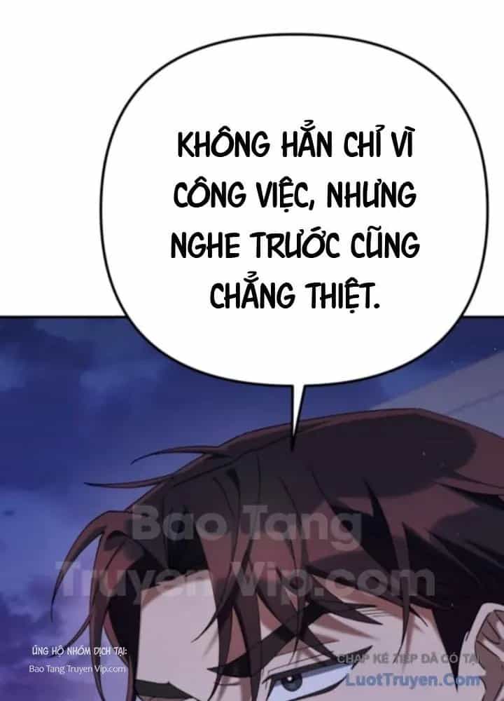 Hôm Nay Cũng Tan Làm Đúng Giờ - Chương 16 - ảnh 195