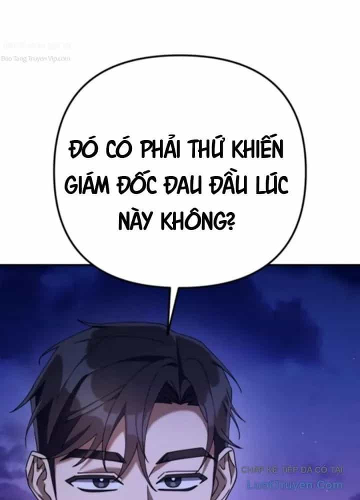 Hôm Nay Cũng Tan Làm Đúng Giờ - Chương 16 - ảnh 198