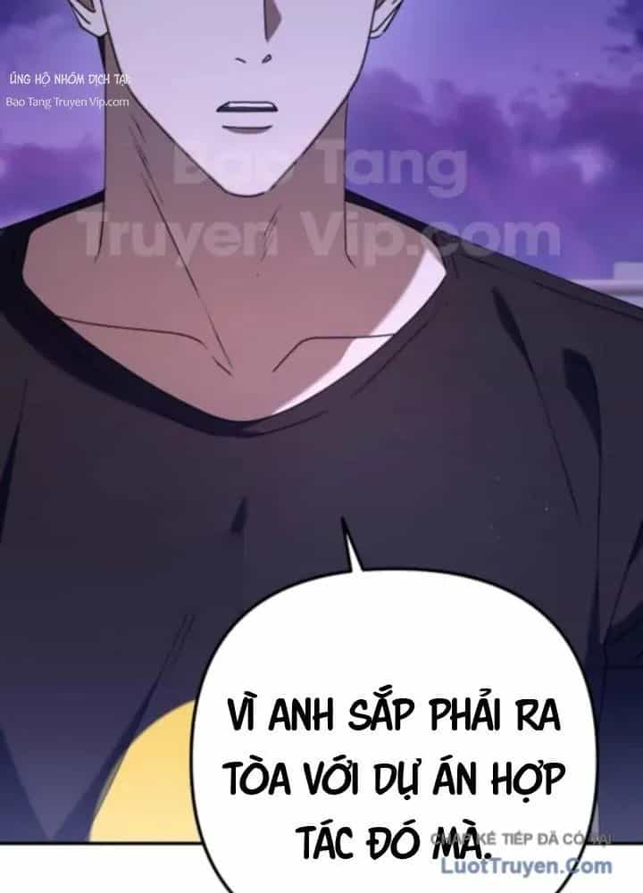 Hôm Nay Cũng Tan Làm Đúng Giờ - Chương 16 - ảnh 199