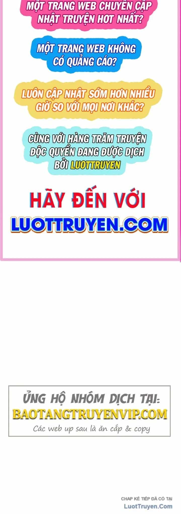 Hôm Nay Cũng Tan Làm Đúng Giờ - Chương 16 - ảnh 2