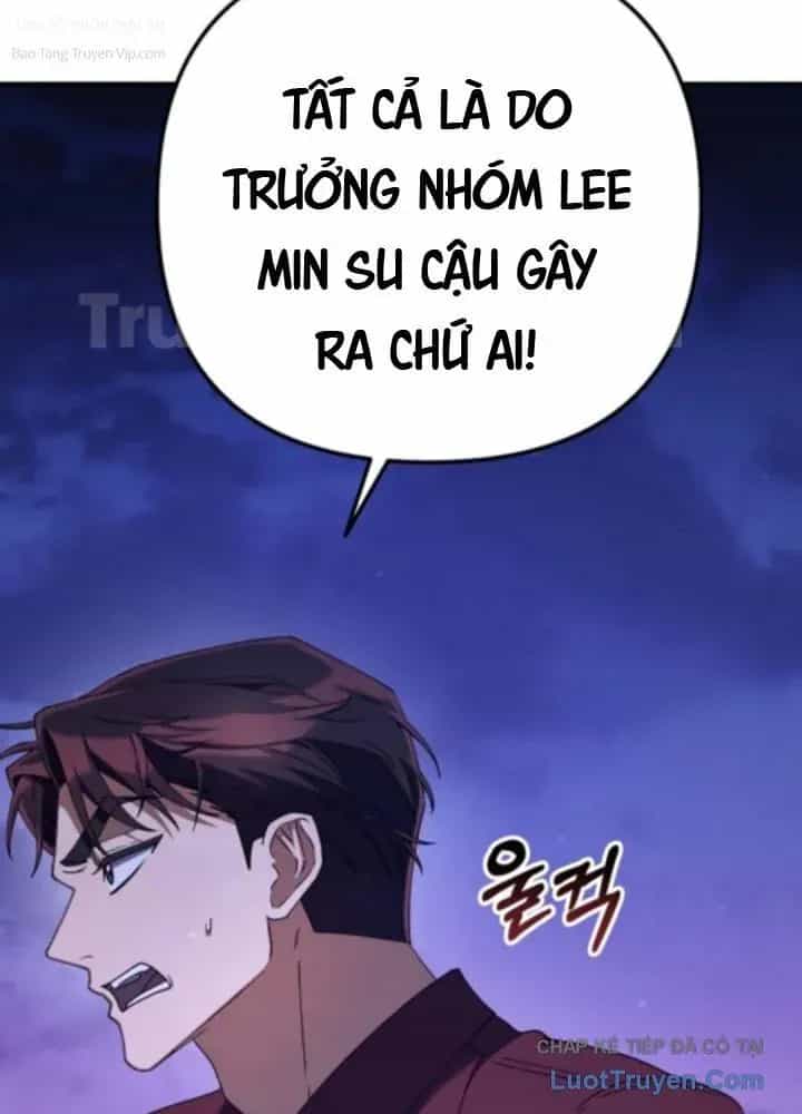 Hôm Nay Cũng Tan Làm Đúng Giờ - Chương 16 - ảnh 201