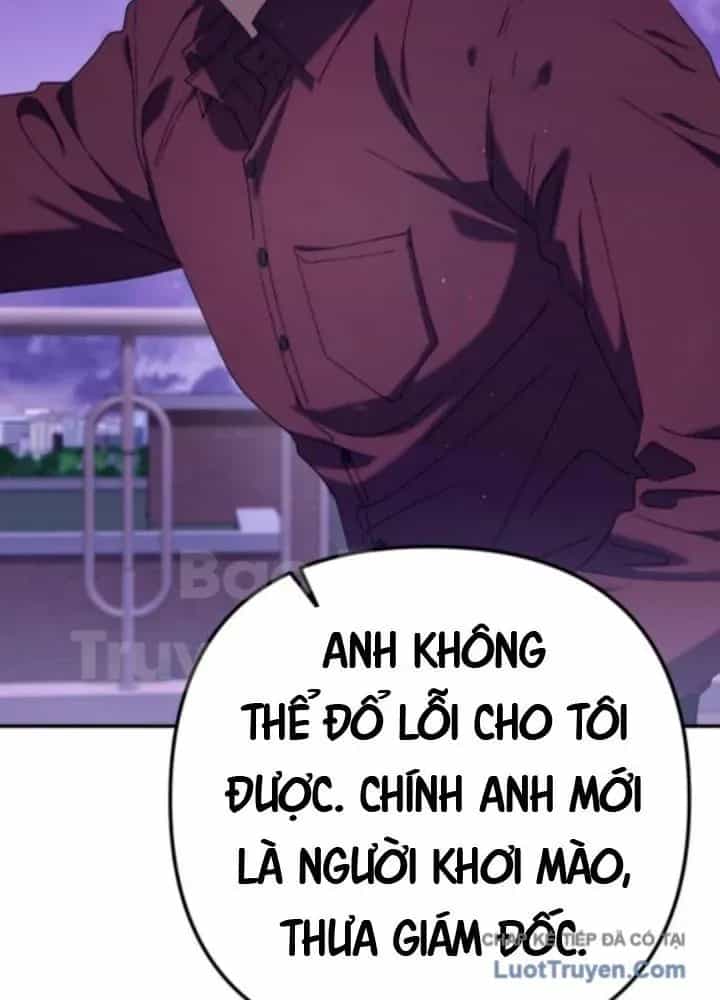 Hôm Nay Cũng Tan Làm Đúng Giờ - Chương 16 - ảnh 202