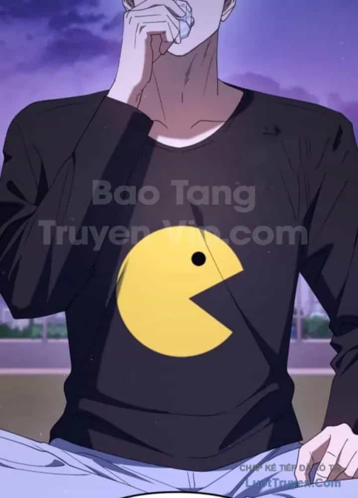 Hôm Nay Cũng Tan Làm Đúng Giờ - Chương 16 - ảnh 206