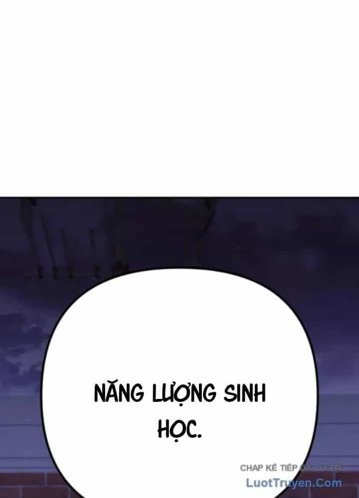 Hôm Nay Cũng Tan Làm Đúng Giờ - Chương 16 - ảnh 208