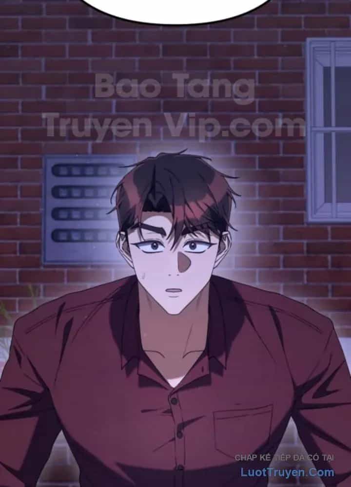 Hôm Nay Cũng Tan Làm Đúng Giờ - Chương 16 - ảnh 209