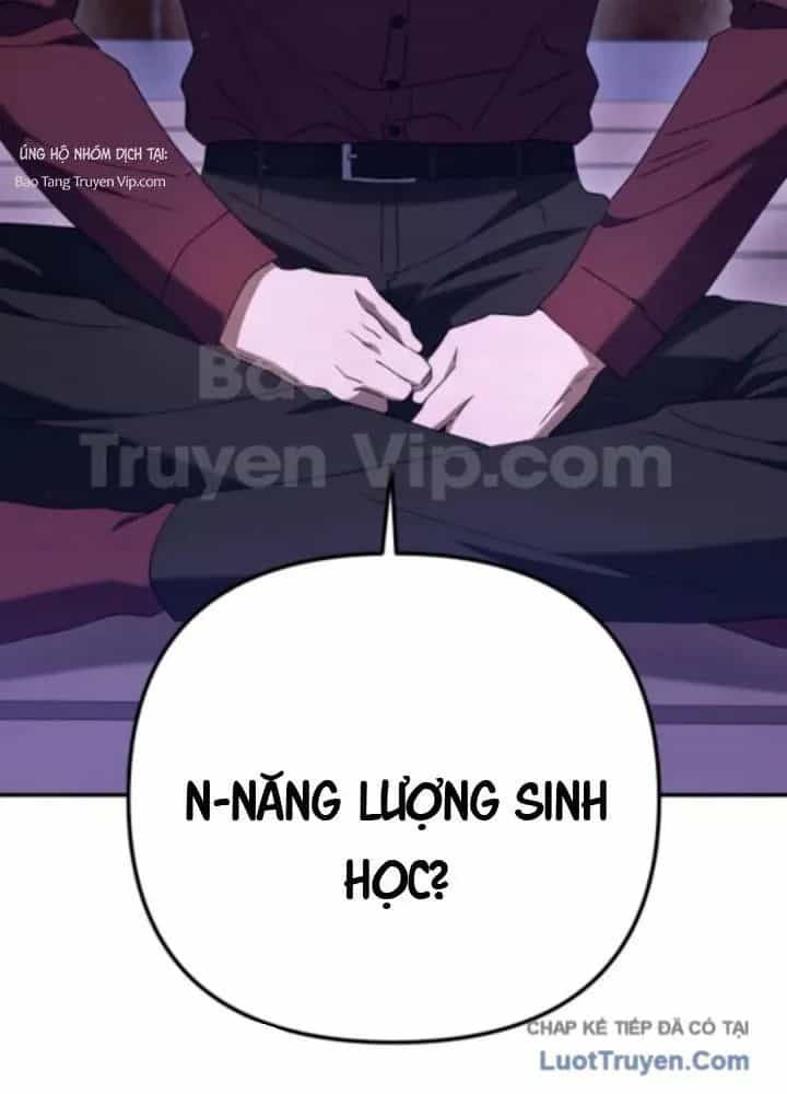 Hôm Nay Cũng Tan Làm Đúng Giờ - Chương 16 - ảnh 210