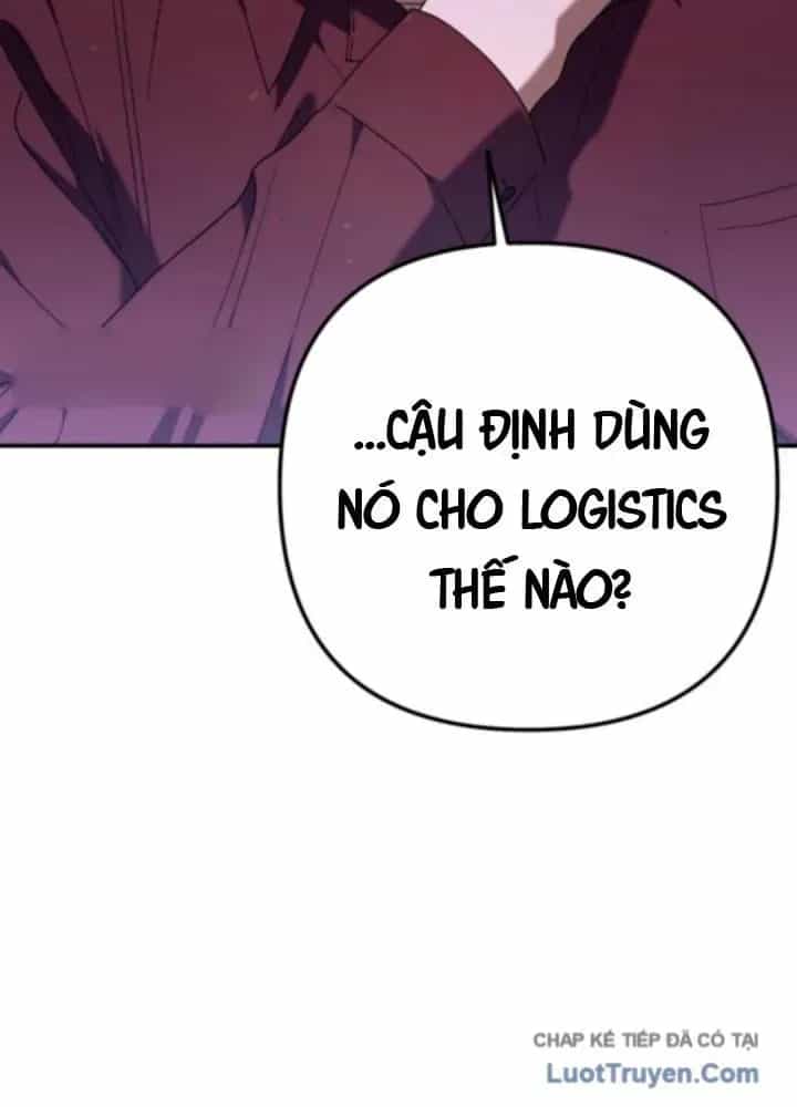 Hôm Nay Cũng Tan Làm Đúng Giờ - Chương 16 - ảnh 213
