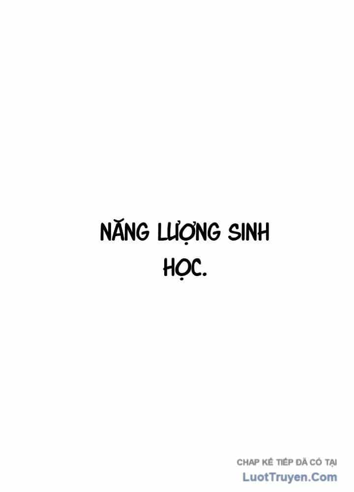 Hôm Nay Cũng Tan Làm Đúng Giờ - Chương 16 - ảnh 214