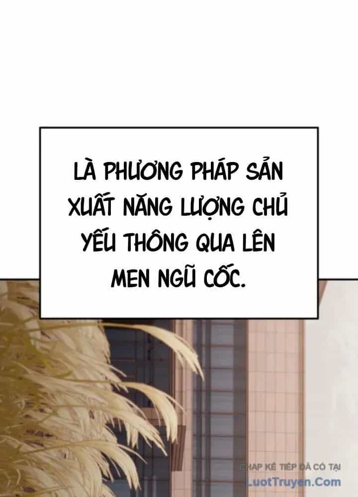 Hôm Nay Cũng Tan Làm Đúng Giờ - Chương 16 - ảnh 215