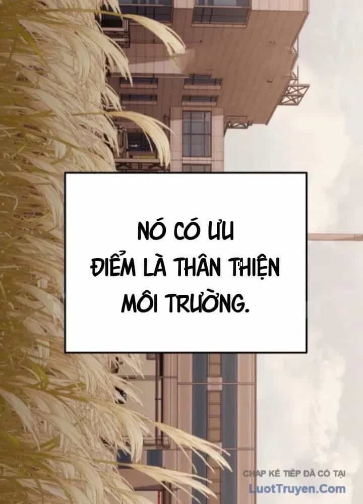 Hôm Nay Cũng Tan Làm Đúng Giờ - Chương 16 - ảnh 216