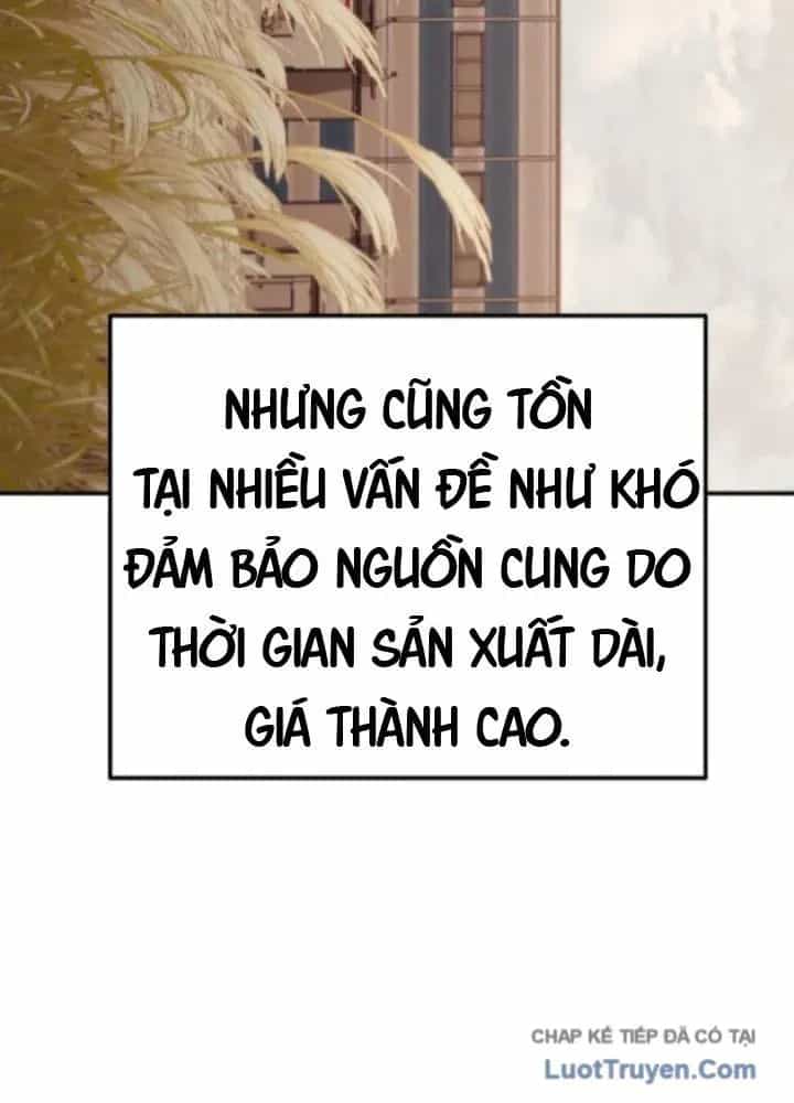 Hôm Nay Cũng Tan Làm Đúng Giờ - Chương 16 - ảnh 217