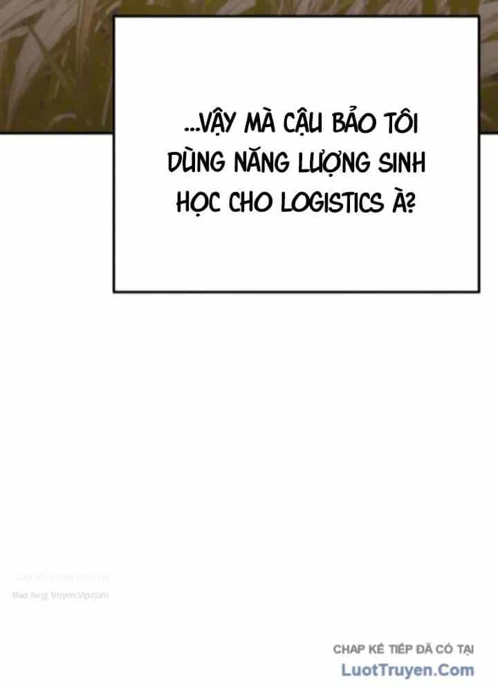 Hôm Nay Cũng Tan Làm Đúng Giờ - Chương 16 - ảnh 220