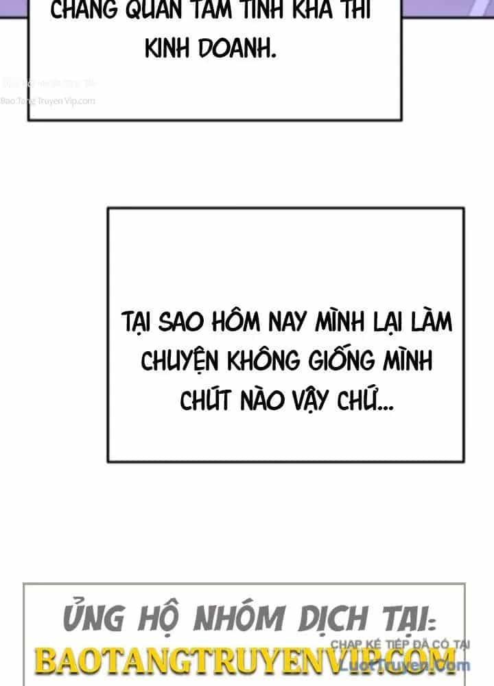 Hôm Nay Cũng Tan Làm Đúng Giờ - Chương 16 - ảnh 223