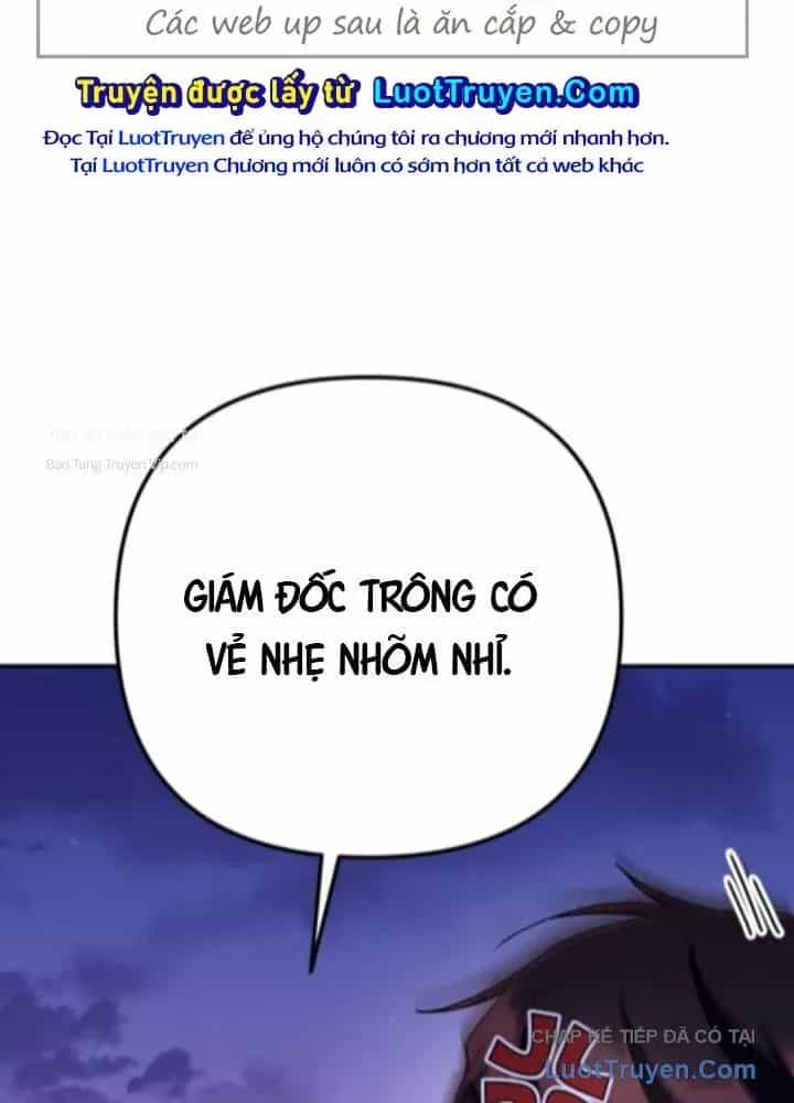 Hôm Nay Cũng Tan Làm Đúng Giờ - Chương 16 - ảnh 224
