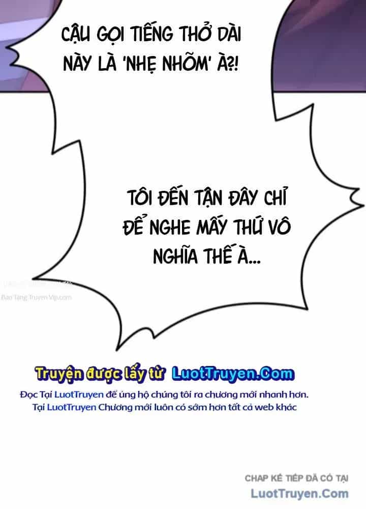 Hôm Nay Cũng Tan Làm Đúng Giờ - Chương 16 - ảnh 226