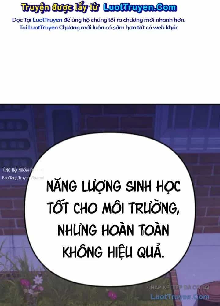 Hôm Nay Cũng Tan Làm Đúng Giờ - Chương 16 - ảnh 227