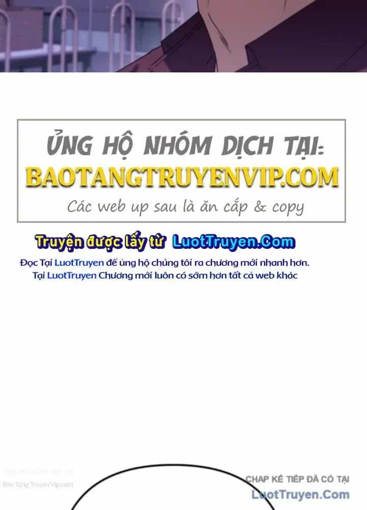 Hôm Nay Cũng Tan Làm Đúng Giờ - Chương 16 - ảnh 232