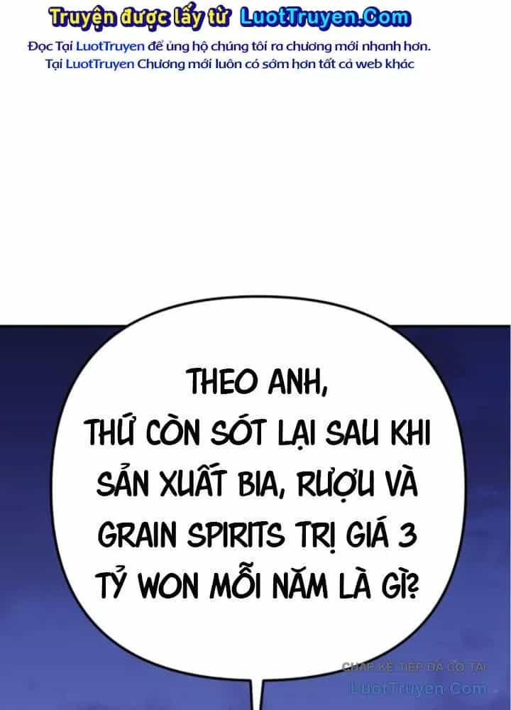 Hôm Nay Cũng Tan Làm Đúng Giờ - Chương 16 - ảnh 234