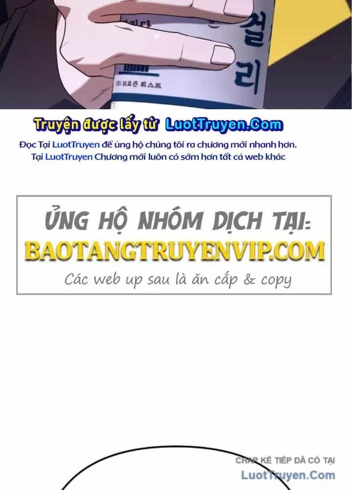 Hôm Nay Cũng Tan Làm Đúng Giờ - Chương 16 - ảnh 237