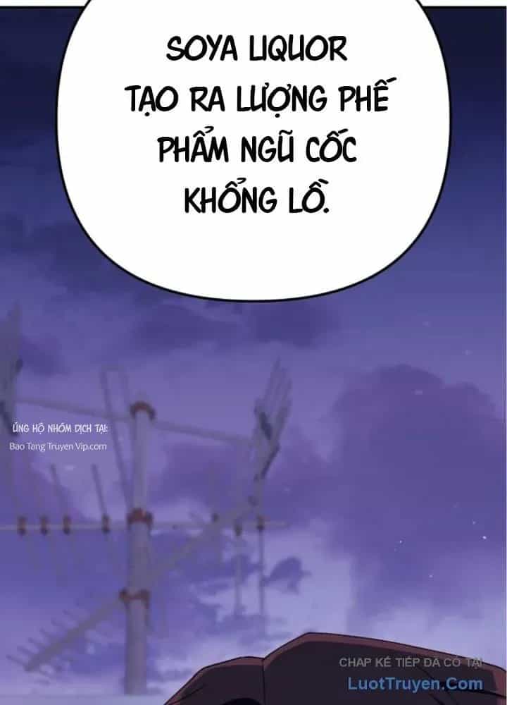 Hôm Nay Cũng Tan Làm Đúng Giờ - Chương 16 - ảnh 238