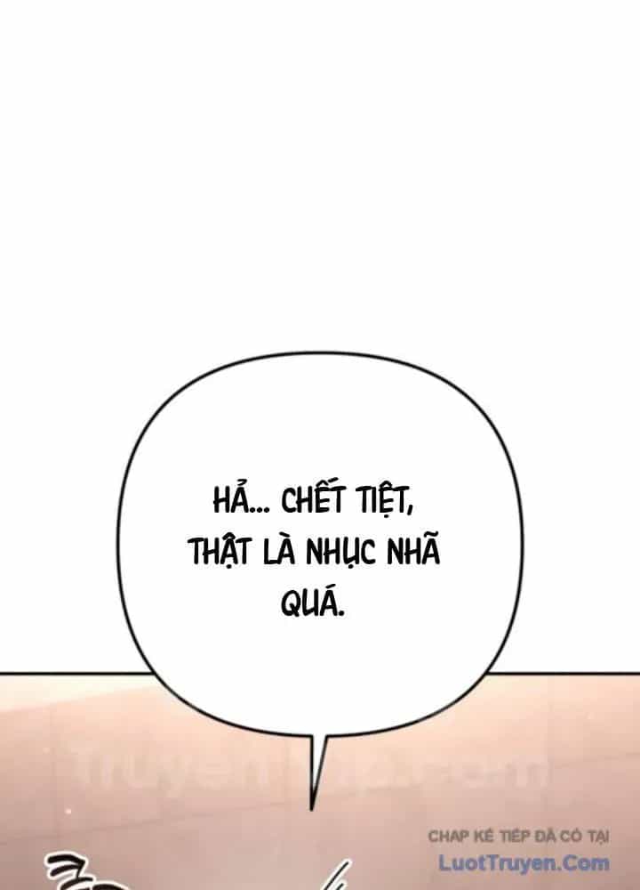 Hôm Nay Cũng Tan Làm Đúng Giờ - Chương 16 - ảnh 24