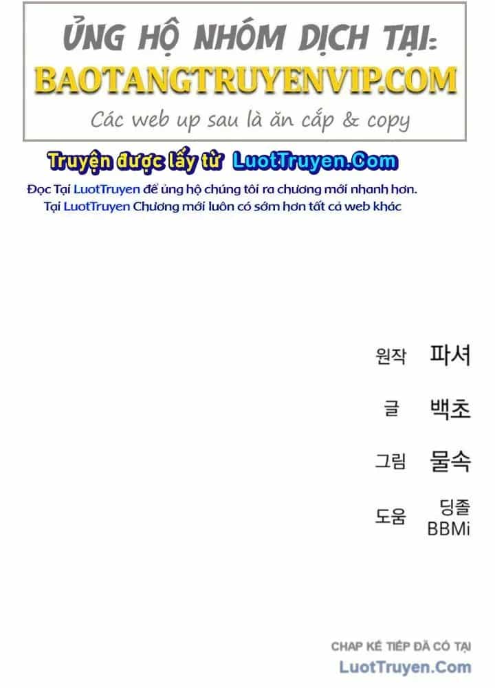 Hôm Nay Cũng Tan Làm Đúng Giờ - Chương 16 - ảnh 241