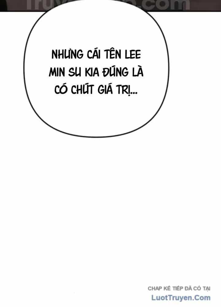 Hôm Nay Cũng Tan Làm Đúng Giờ - Chương 16 - ảnh 26