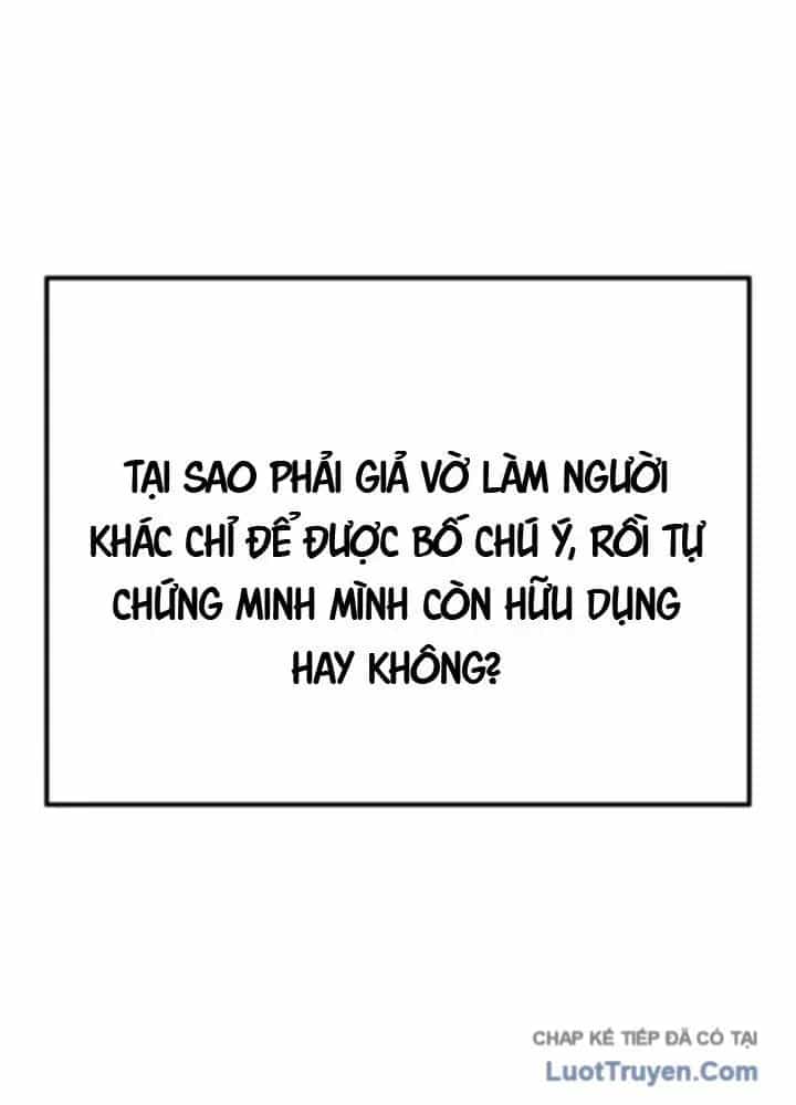 Hôm Nay Cũng Tan Làm Đúng Giờ - Chương 16 - ảnh 27