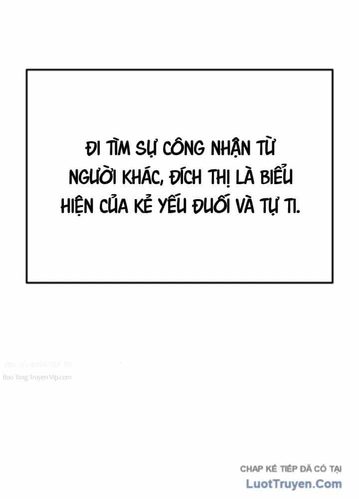 Hôm Nay Cũng Tan Làm Đúng Giờ - Chương 16 - ảnh 31