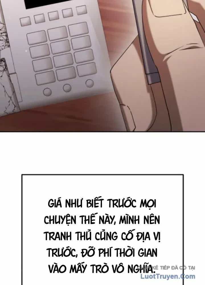 Hôm Nay Cũng Tan Làm Đúng Giờ - Chương 16 - ảnh 33