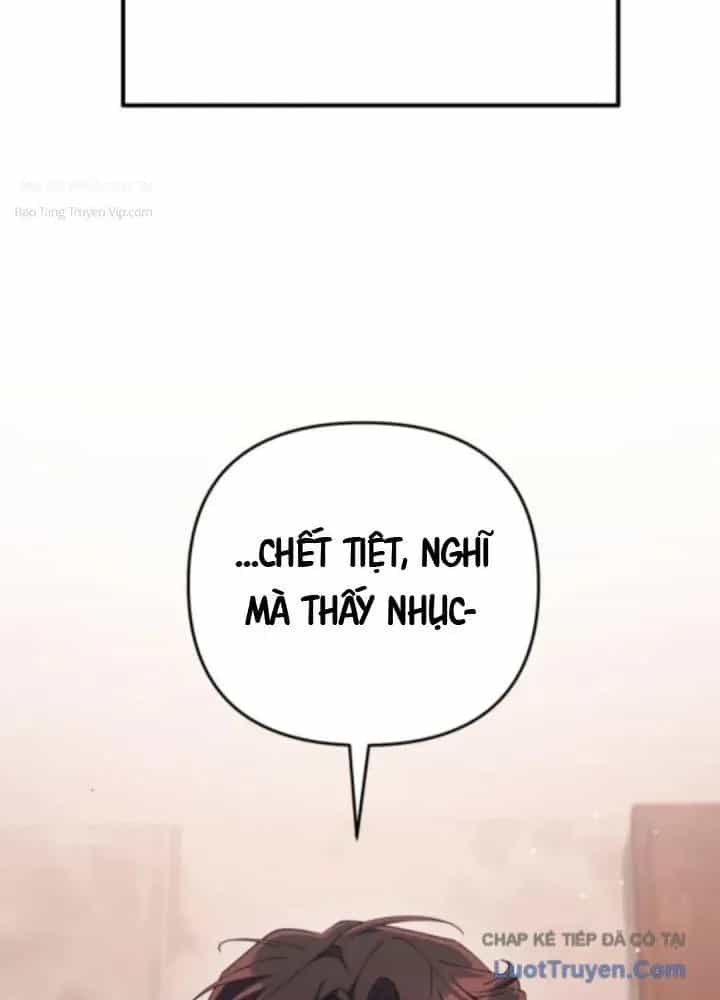 Hôm Nay Cũng Tan Làm Đúng Giờ - Chương 16 - ảnh 35