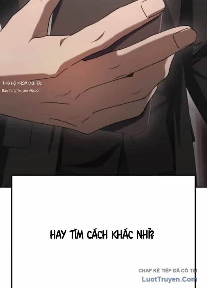 Hôm Nay Cũng Tan Làm Đúng Giờ - Chương 16 - ảnh 37