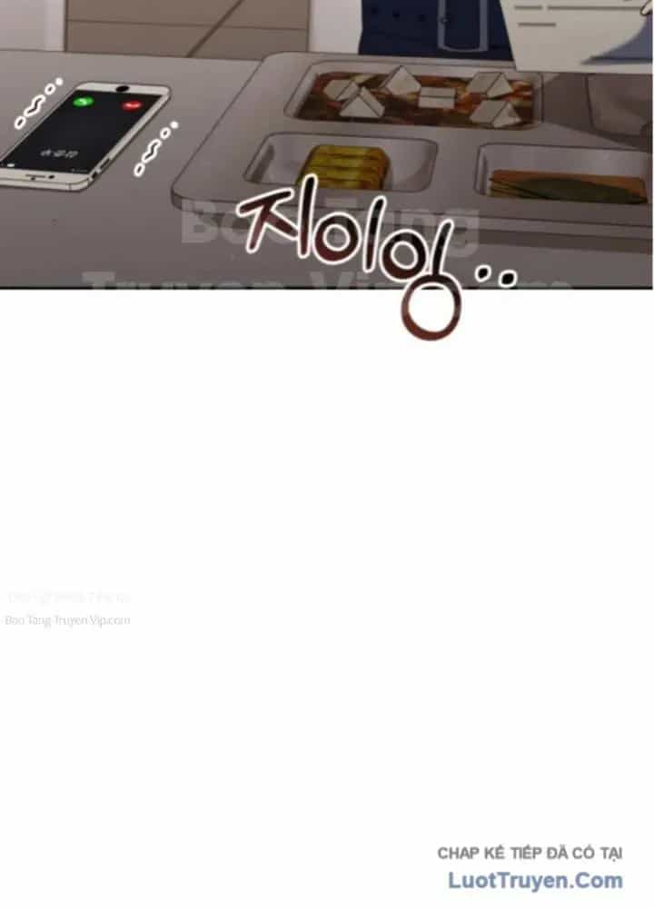 Hôm Nay Cũng Tan Làm Đúng Giờ - Chương 16 - ảnh 42