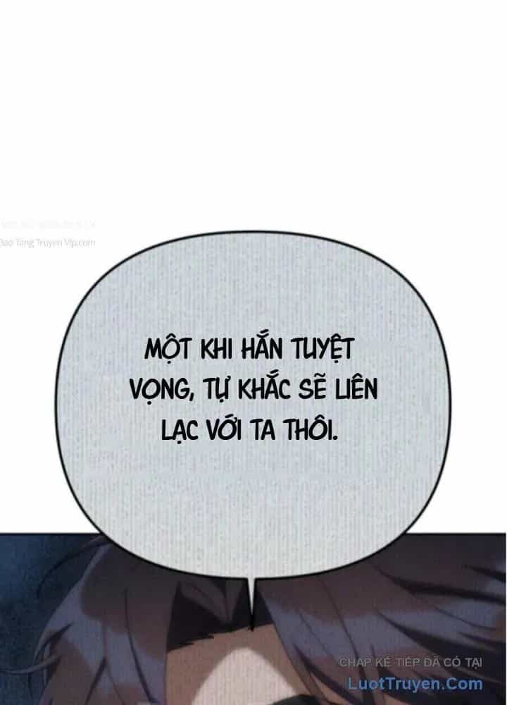 Hôm Nay Cũng Tan Làm Đúng Giờ - Chương 16 - ảnh 45