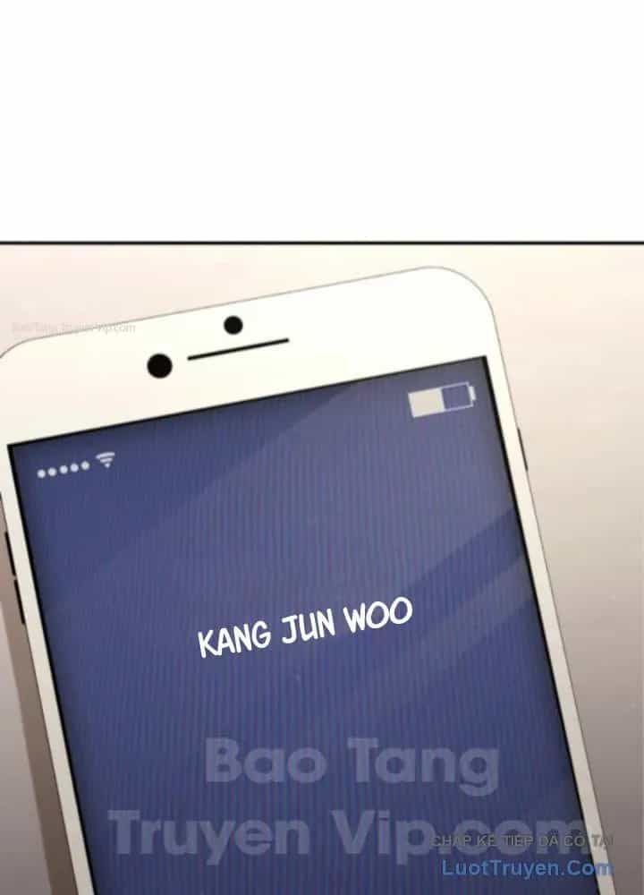 Hôm Nay Cũng Tan Làm Đúng Giờ - Chương 16 - ảnh 48