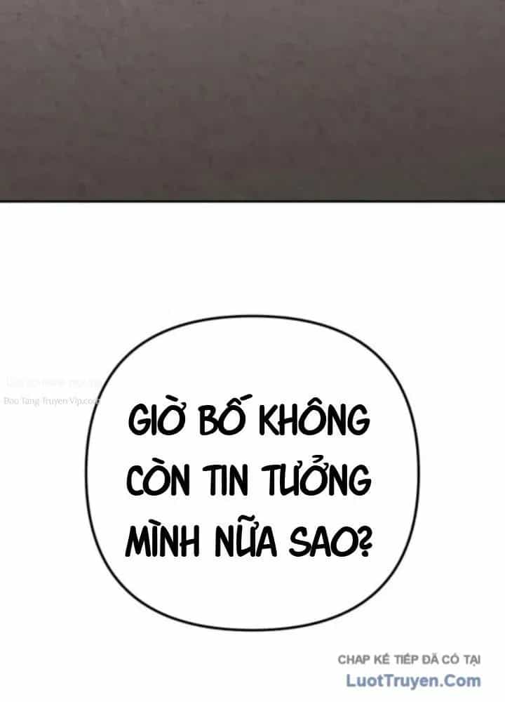 Hôm Nay Cũng Tan Làm Đúng Giờ - Chương 16 - ảnh 5