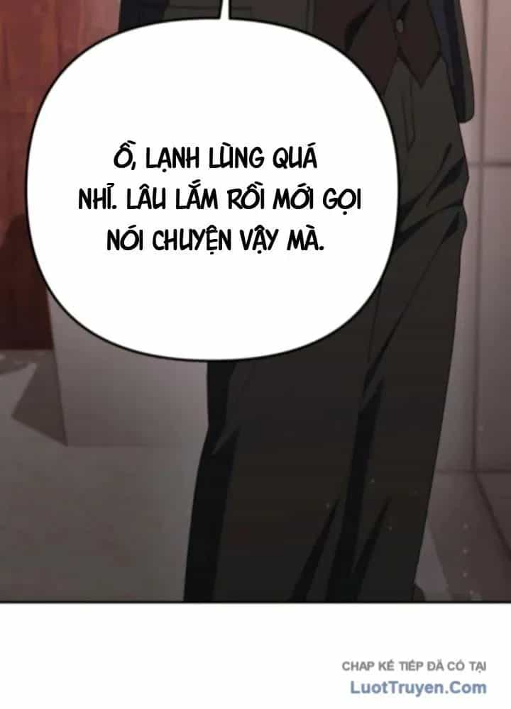 Hôm Nay Cũng Tan Làm Đúng Giờ - Chương 16 - ảnh 52