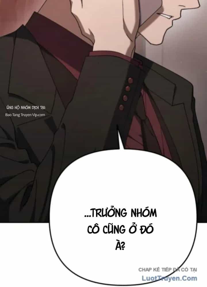 Hôm Nay Cũng Tan Làm Đúng Giờ - Chương 16 - ảnh 56
