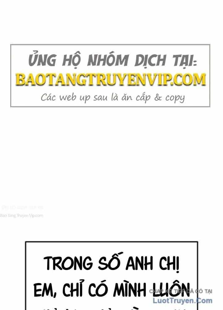 Hôm Nay Cũng Tan Làm Đúng Giờ - Chương 16 - ảnh 6
